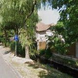 NOVOTNÝ SERVIS Ing.