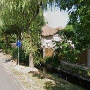 obrazek: avatar NOVOTNÝ SERVIS Ing.