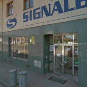 obrazek: avatar SB PROJEKT s.r.o.