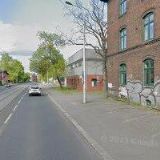 MULTI CONTROL s.r.o.