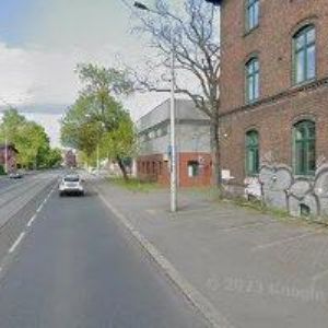 obrazek: avatar MULTI CONTROL s.r.o.