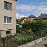 JEDLIČKA COMPUTERS s.r.o.