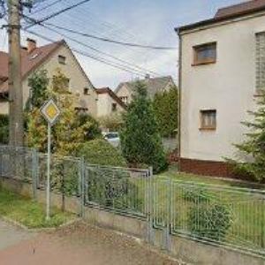 obrazek: avatar APLAUS spol. s r.o.