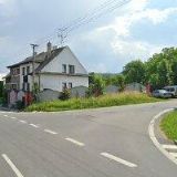 LABORATOŘ HYGIENY PRÁCE