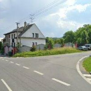 obrazek: avatar LABORATOŘ HYGIENY PRÁCE