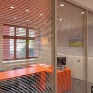 obrazek: avatar ELHAPRO s.r.o.