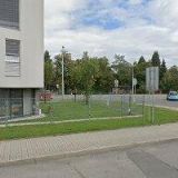 ENIS SOLUTIONS s.r.o.