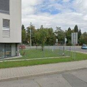 obrazek: avatar ENIS SOLUTIONS s.r.o.