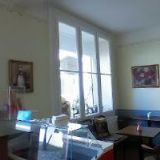 PLANDOR TOMÁŠ-PROJEKCE ELEKTRO