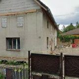 HOUSEPLAN.CZ