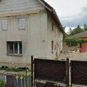 obrazek: avatar HOUSEPLAN.CZ