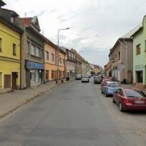 obrazek: avatar PROJEKCE RYŠAVÝ s.r.o.