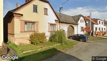 blog-img