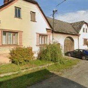 obrazek: avatar RÝZNAR JAKUB Ing.