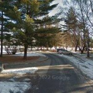 obrazek: avatar SUPRING spol. s r.o.