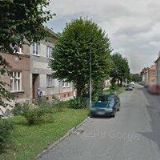 DOLÁKOVÁ HANA Ing.-PROJEKČNÍ KANCELÁŘ