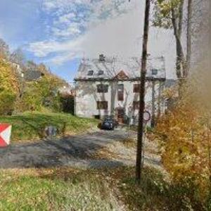 obrazek: avatar ANTOLÍK PETER Ing.