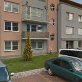 ABC-PROJEKČNÍ KANCELÁŘ-HRDLIČKA IVO Ing.