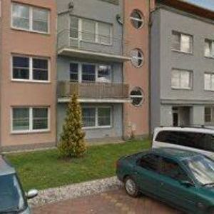 obrazek: avatar ABC-PROJEKČNÍ KANCELÁŘ-HRDLIČKA IVO Ing.