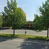 ŘEDINA DALIBOR Ing.-STATIK, PROJEKTANT