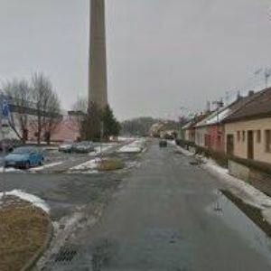 obrazek: avatar JUDL ZDENĚK