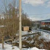 ŠŤASTNÝ JOSEF Ing.-PROJEKT HAPPY