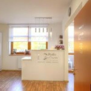 obrazek: avatar PROJEKTY VODAM s.r.o.