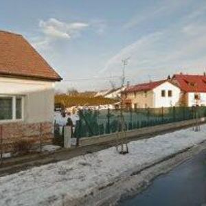 obrazek: avatar HUB ANTONÍN