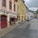 FRYS JIŘÍ Ing.-STAVEBNÍ PROJEKCE