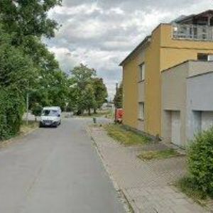 obrazek: avatar STATIKA JANÍK s.r.o.