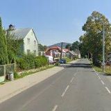 PROMSTAL ENGINEERING, s.r.o.