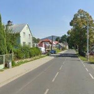 obrazek: avatar PROMSTAL ENGINEERING, s.r.o.