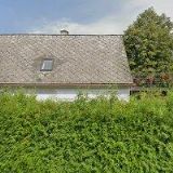 ALOHA PROJECT s.r.o.