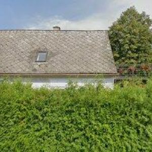 obrazek: avatar ALOHA PROJECT s.r.o.