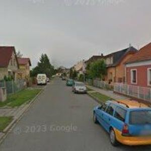 obrazek: avatar ŠTĚPÁNEK VLADIMÍR