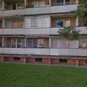 obrazek: avatar UHLÁROVÁ MILENA Ing.