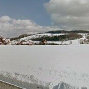 obrazek: avatar KUBELA PAVEL