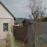 SPÁČIL ZDENĚK Ing.