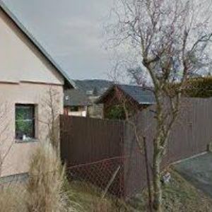 obrazek: avatar SPÁČIL ZDENĚK Ing.