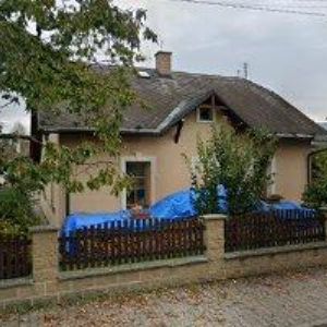 obrazek: avatar ČERNOHOUS MARTIN Ing.