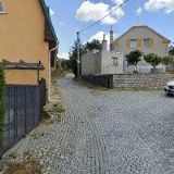 VEČEŘ FRANTIŠEK Ing.-AGREKO