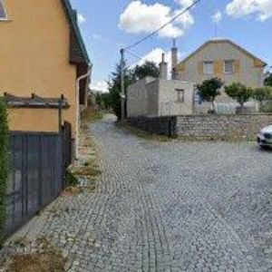 obrazek: avatar VEČEŘ FRANTIŠEK Ing.-AGREKO