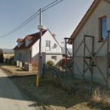 HAMŠÍKOVÁ OLGA Ing.arch.