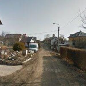 obrazek: avatar BADALOVÁ PAVLA Ing.