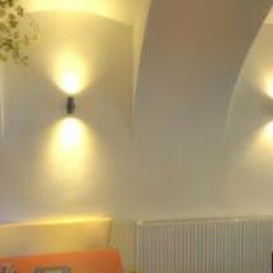 obrazek: avatar BALŠÍNEK ANTONÍN Ing.