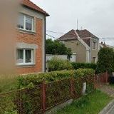 KUBINOVÁ+PARTNEŘI, s.r.o.