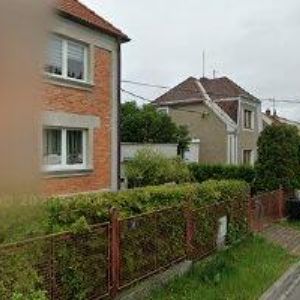 obrazek: avatar KUBINOVÁ+PARTNEŘI, s.r.o.