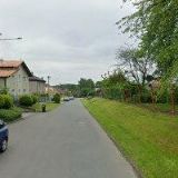 KUŘIDÉM PROJEKT s.r.o.