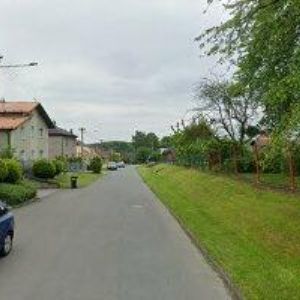 obrazek: avatar KUŘIDÉM PROJEKT s.r.o.