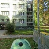 PEŘINA ZDENĚK Ing. Ph.D.